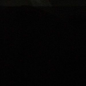 Meet your Posher, Nadège